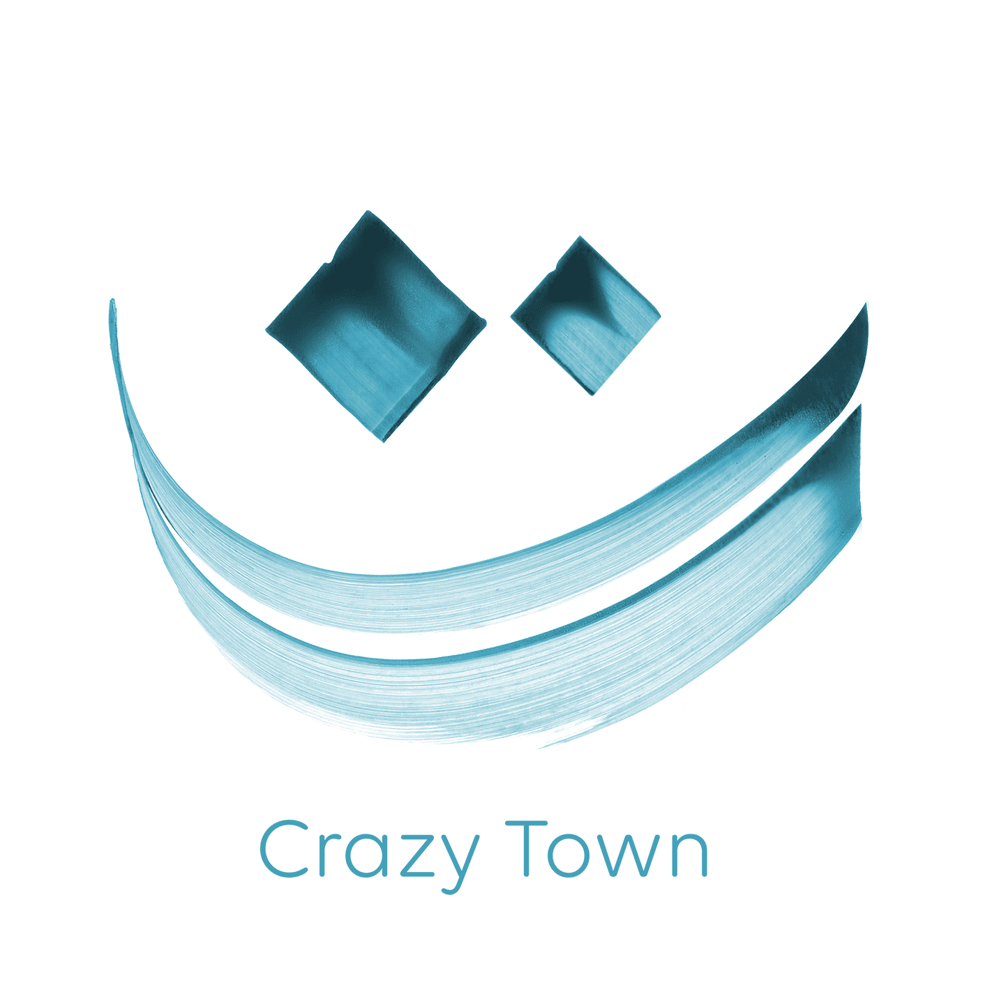 Crazy Town